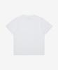 Laidinghai Standard Pack Pocket Short Sleeve T-Shirt - White / R1850103White