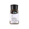 NATURESMITH ZATAR POWDER-50g || SMALL SPRINKLER SEASONING JAR ||