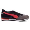 PUMA Rx 727 Mu Shoes BlackGrey 'Black Gray' Men's 361347-01