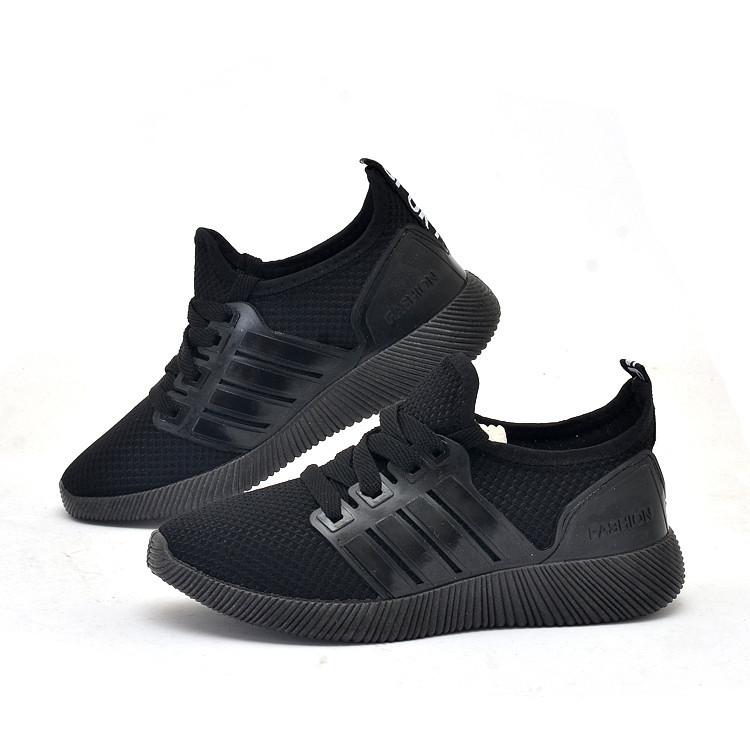 Little Red Shoes Breathable Casual Shoes Sports Running Shoes Sports Shoes