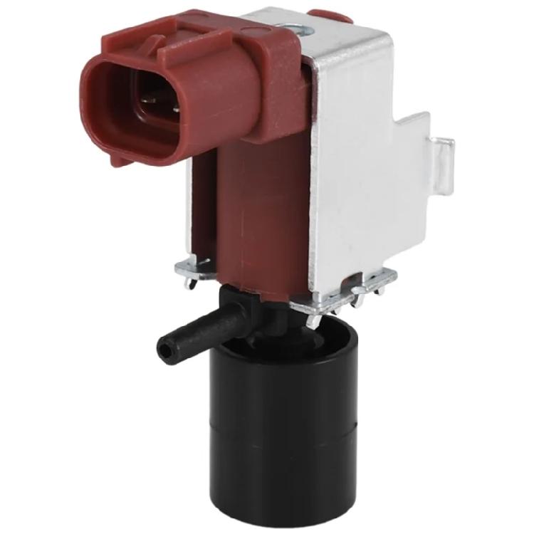 Replacement Vacuum Switching Valves Automotive Accessories Easy Installation Control Solenoid Valves 9091012184 1846003730