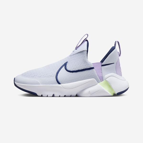 

Nike Flex Plus 2 Next Nature Grade School, DV8999-1010103420 250