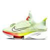Air Zoom Tempo NEXT% FlyEase