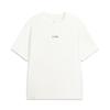 Li-Ning Men's Outdoor Short Sleeve T-Shirt