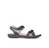 CMP Adib Wmn Hiking Sandals