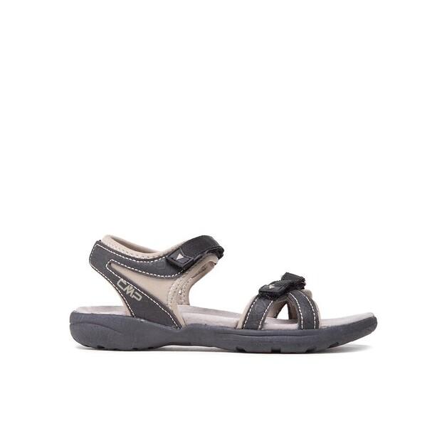 

Сандалии CMP Adib Wmn Hiking Sandal EU 42