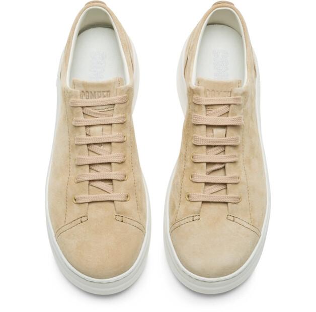 Кроссовки Camper Runner Damen