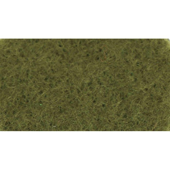 Feutrine 2 mm A4 Vert olive