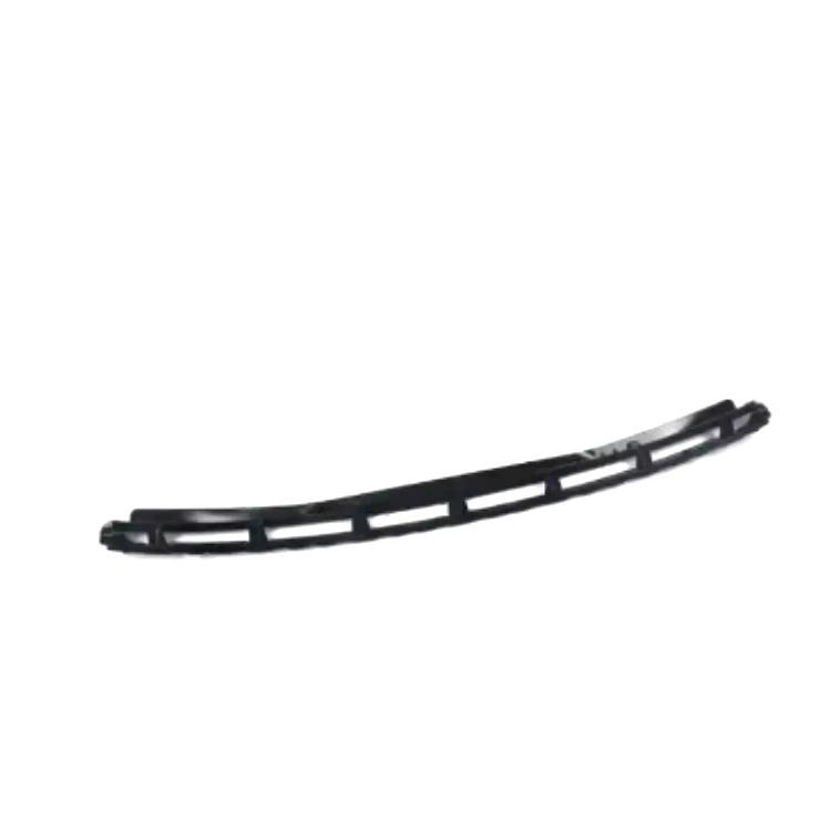 LR153909 Dolny wspornik zderzaka przedniego Kompatybilny z Land Rover Range Rover Vogue