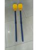 Portable Kayak & Raft Paddle for Outdoor Fishing and Rafting