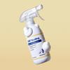 [30 Seconds Easy Soft Foot shampoo]_EGF Scaling Moisture Bubble Foot Shampoo 400ml