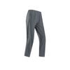 Under Armour Casual Pants Men's 15313219