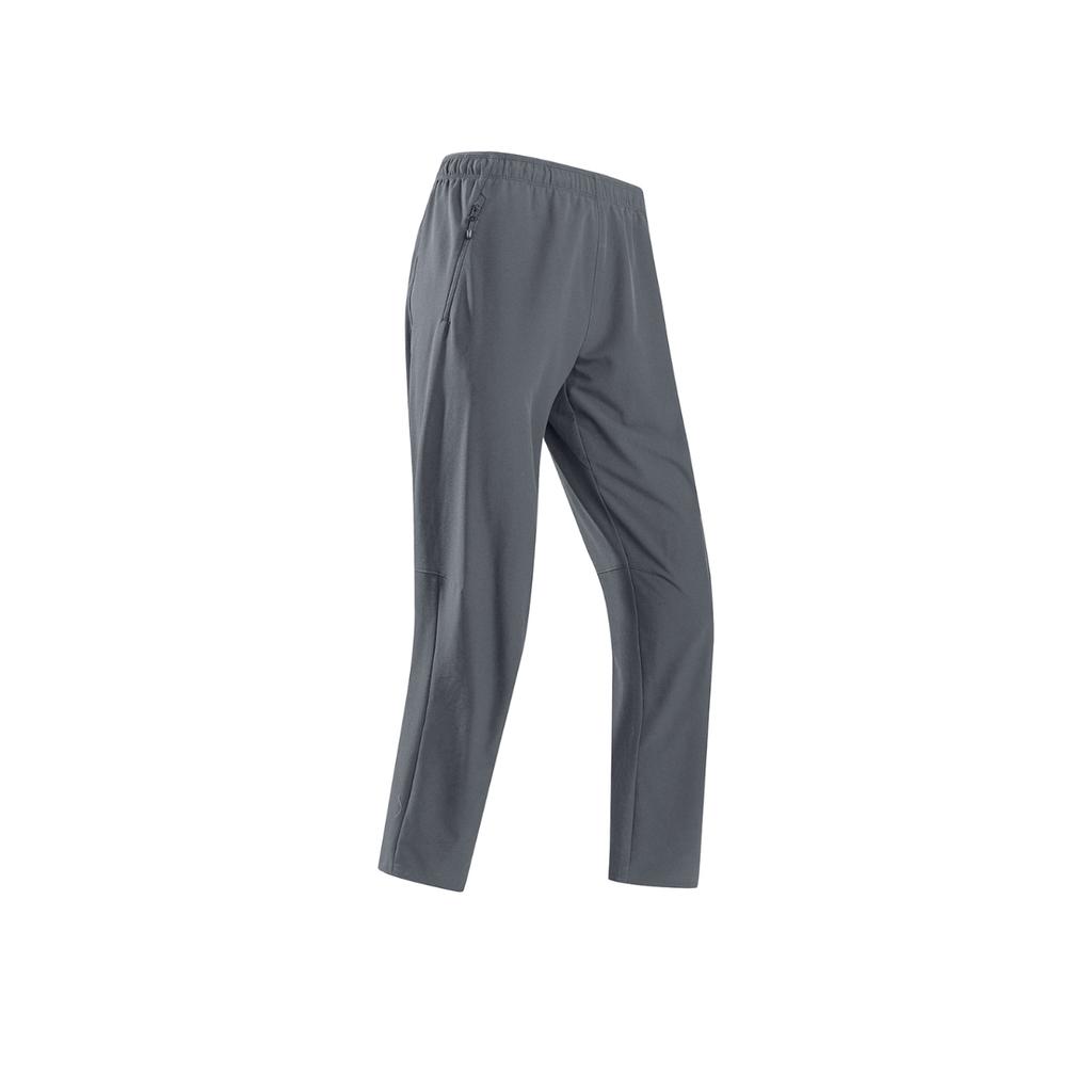 Under Armour Casual Pants Men's 15313219