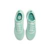 Nike Court Zoom Pro Hc 'Jade Ice' Women's DV3285-300