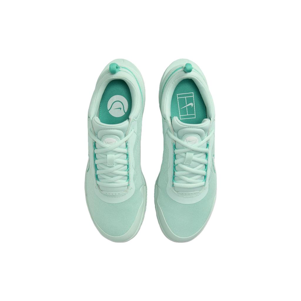 Nike Court Zoom Pro Hc 'Jade Ice' Women's DV3285-300