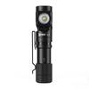 Woven Flashlight Dual Light Source L1