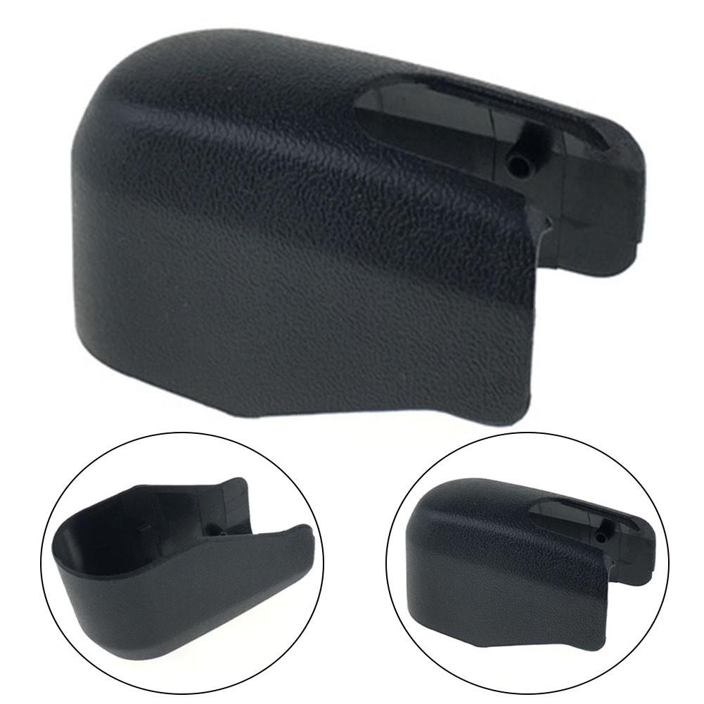 

Craftsmanship Nut Cover Cap Direct Easy Installation