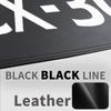 fit for Mazda CX-30 CX30 2025 2025 2025-2019 LOGO Car Dashmat Dashboard Cover Pad DashMat Sunshade Protective Carpet Accessories
