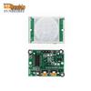 HC-SR501 Pyroelectric Infrared Human Motion Sensor Module