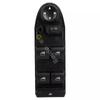 Electric Power Master Window Switch Control Regulator Button for BMW E84 X1 2010 2011 2012 2013 2014 2015 61319216048