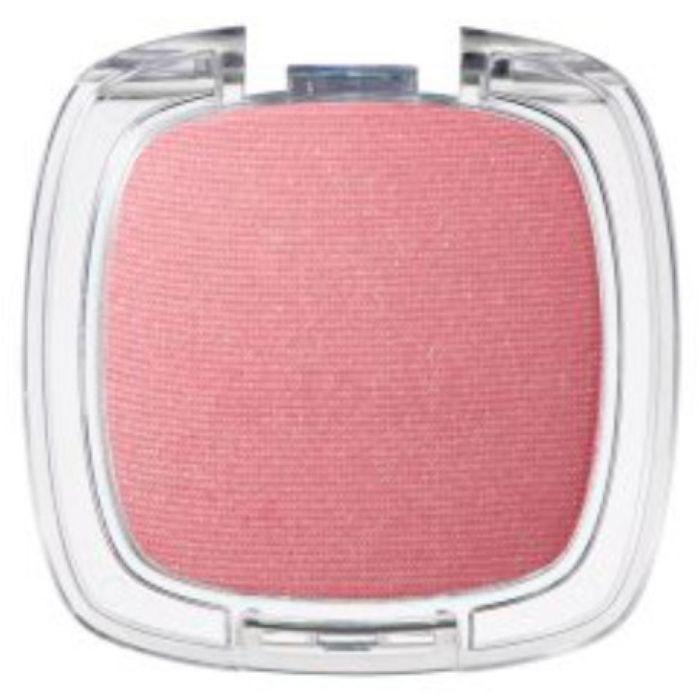 Blush - L'Oréal Paris - Accord Parfait 090 - Rose Eclat - Ultra Naturel - S'harmonise Avec Le Teint
