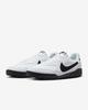 Nike Terra M Men's HQ4502-100 White Size