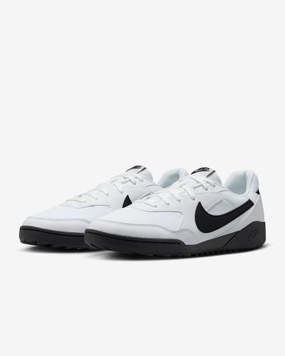 Nike Terra M Men's HQ4502-100 White Size