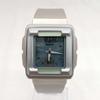 Used CASIO BGT-300J BABY-G