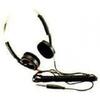 Yaesu Yh 77sta   Stereo Headphones