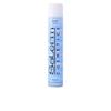 Salerm Cosmetics Hair Spray Normal 650ml