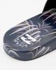 BILLABONG PRINT SHOWER SANDAL