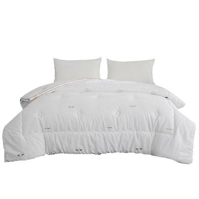 Yatak Takımı – Battaniye