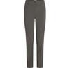 Брюки Craghoppers Kiwi Pro III Wanderhose (CWJ1405) Mid Коричневый/зеленый