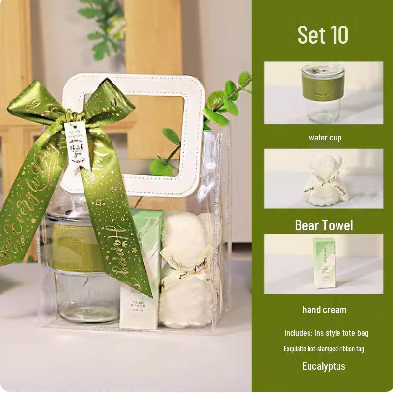 Bridal Party Souvenir: Heytea Cup for Bridesmaids and Groomsmen