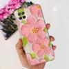 For Samsung Galaxy A12 Case Cute Fashion Patterned Cover For Samsung A 12 GalaxyA12 Soft TPU Silicone Phone Case Shell 6.5"