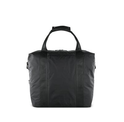 Bag 327133