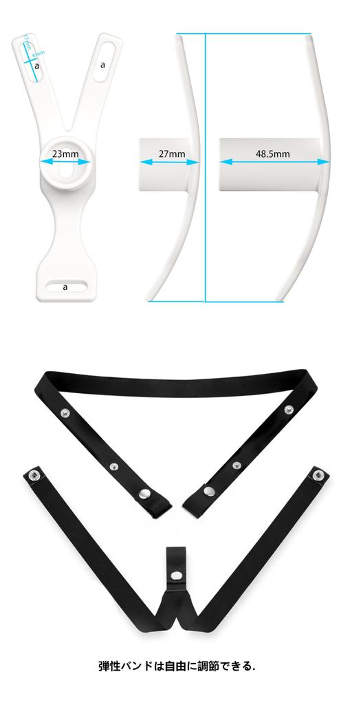 KKSEXY Pas Cnoty Męskiej Płaski Pas Cnoty Ciała Żywiczny Zamek Cnoty Ukryte Noszone Urządzenie Cnoty Kogut Zapobiegający Ucieczce Klatka Cnoty Zabawka dla Dorosłych z