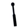 Vinyls Record Brush Player Turntable Phono Cartridge Cleaning Styluses Brush Needle Cleaner for Vinyls Needle Maintenance