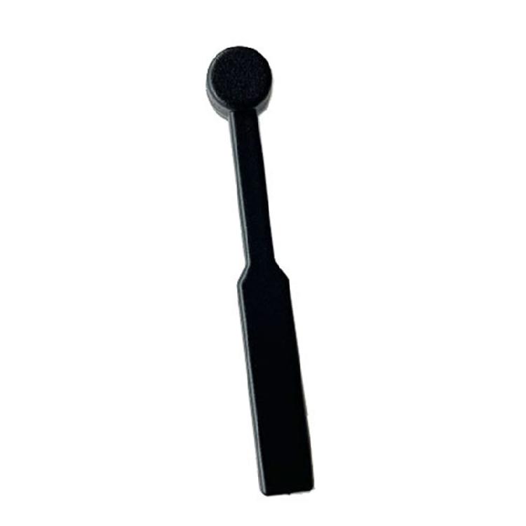 Vinyls Record Brush Player Turntable Phono Cartridge Cleaning Styluses Brush Needle Cleaner for Vinyls Needle Maintenance