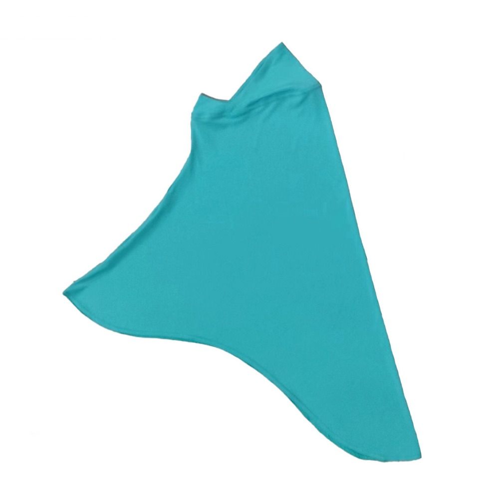 

Шелковые ткани, мусульманский тюрбан, регулируемый исламский хиджаб, шапка, уютная шапочка для ухода за волосами, женская шапка