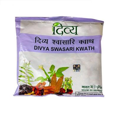 Swasari Kwath (100 grammi), Swasari Kwath,
