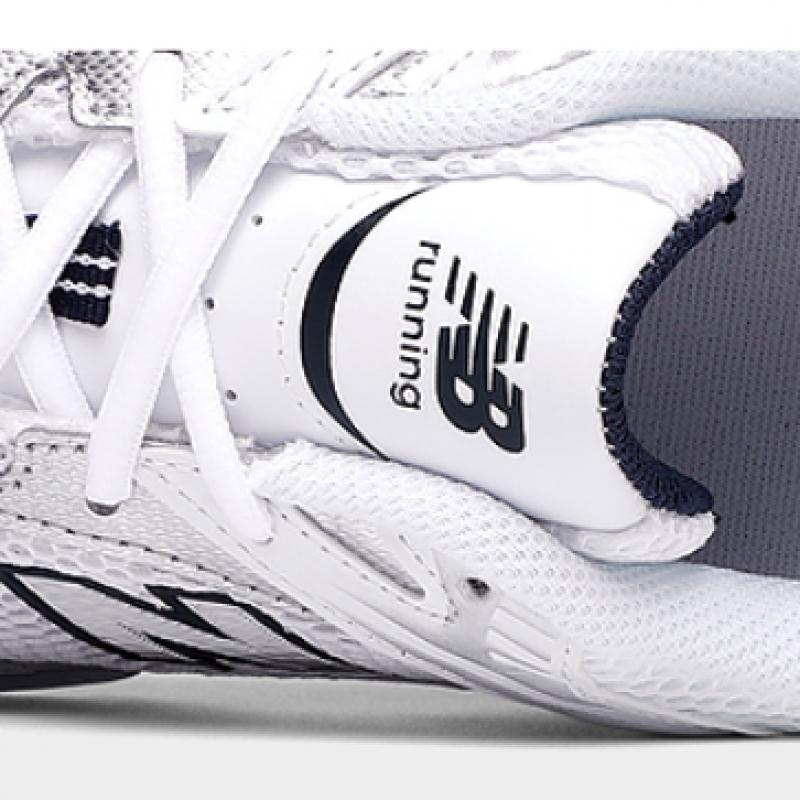 New Balance 530 Sneakers Unisex