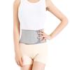 Hot Mugwort Therapy Waist Abdomen Belt Adjustable Lumbar Back Waistband Useful Warm Waistband