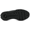Under Armour Hovr Phantom Rn 'Black' (Unisex) Running Shoes 3025210 001