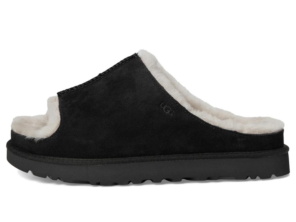 UGG W GREENPORT SLIDE