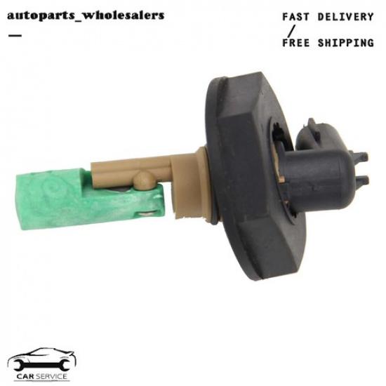 Coolant Level Sensor 0662384-002 for 2007- Freightliner Cascadia Columbia