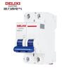 HDBE-63 Miniature Circuit Breaker