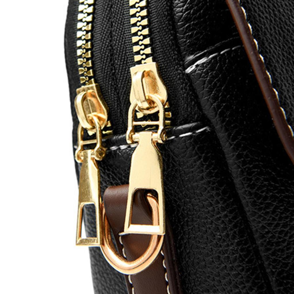 Women's Fashion Crossbody Bag Small Shoulder Messenger Purse Casual Shell Flap Handbag Ladies Everyday Satchel