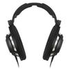 Sennheiser open headphones HD 800 S []