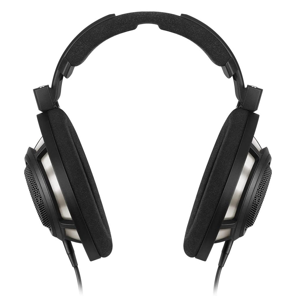 Sennheiser open headphones HD 800 S []